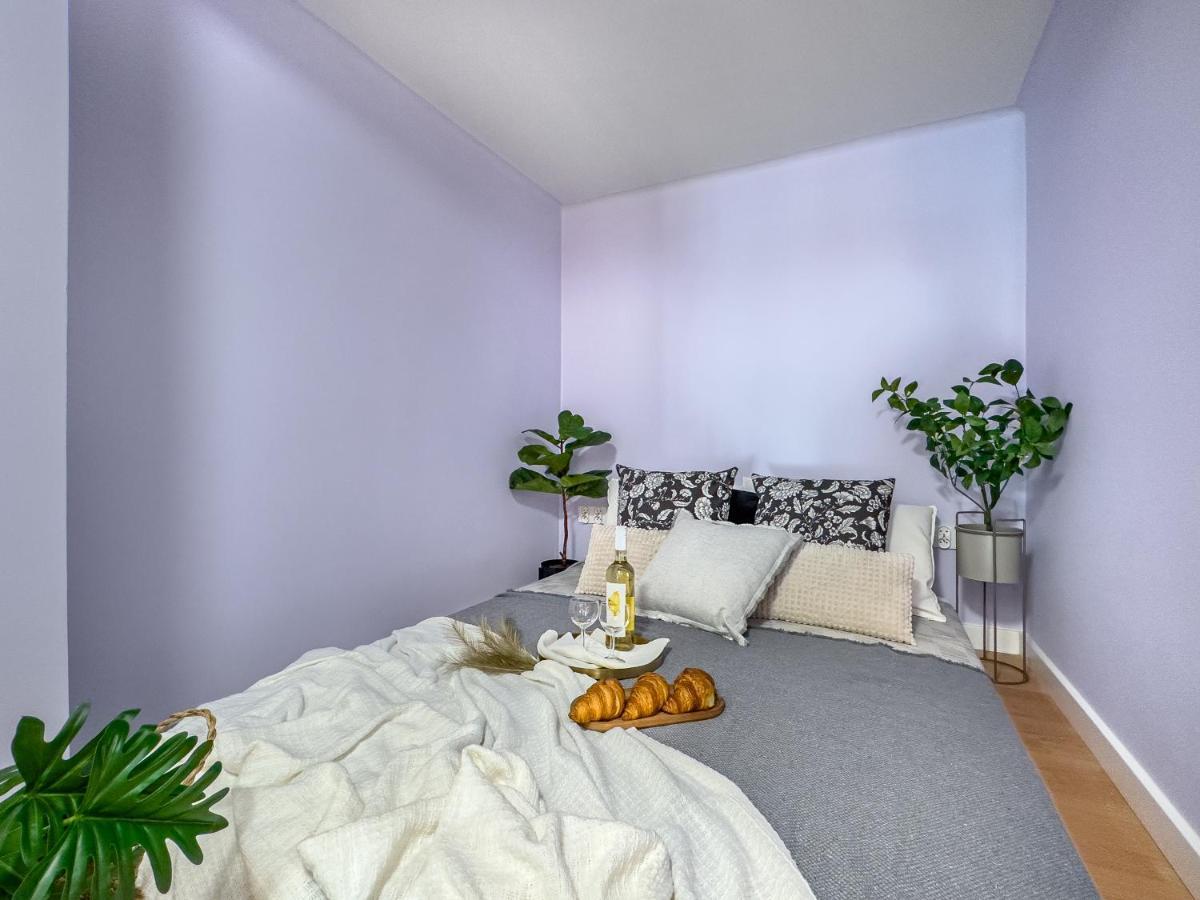 Apartament Przy Rynku Dluga 23 Krakau Exterior foto